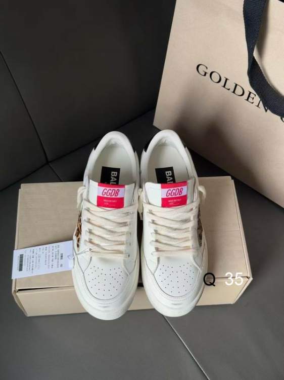 Picture of GGDB Shoes _SKUGGDBsz35-46YH05405695